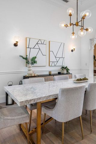 6080 Old Ocean Boulevard, Ocean Ridge, FL 33435