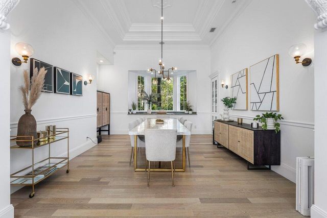 6080 Old Ocean Boulevard, Ocean Ridge, FL 33435