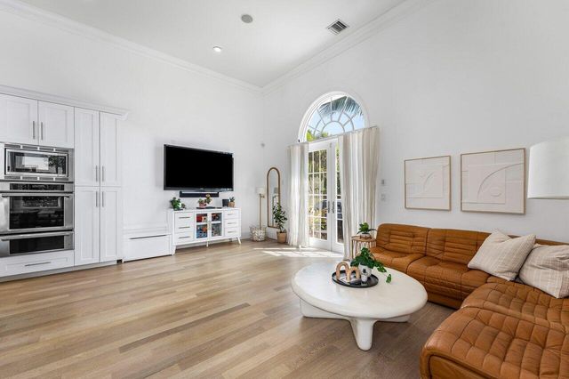 6080 Old Ocean Boulevard, Ocean Ridge, FL 33435