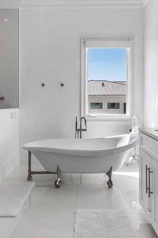 6080 Old Ocean Boulevard, Ocean Ridge, FL 33435