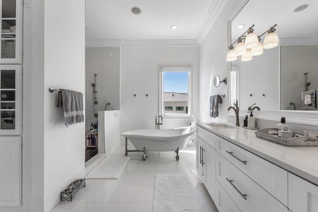 6080 Old Ocean Boulevard, Ocean Ridge, FL 33435