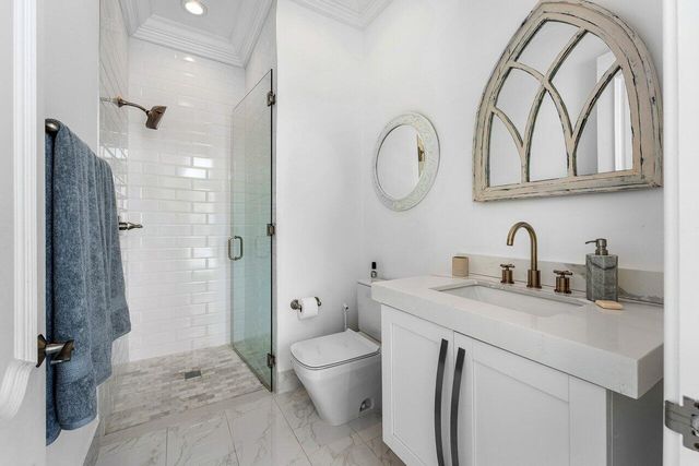 6080 Old Ocean Boulevard, Ocean Ridge, FL 33435