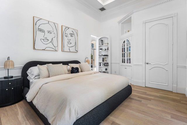 6080 Old Ocean Boulevard, Ocean Ridge, FL 33435