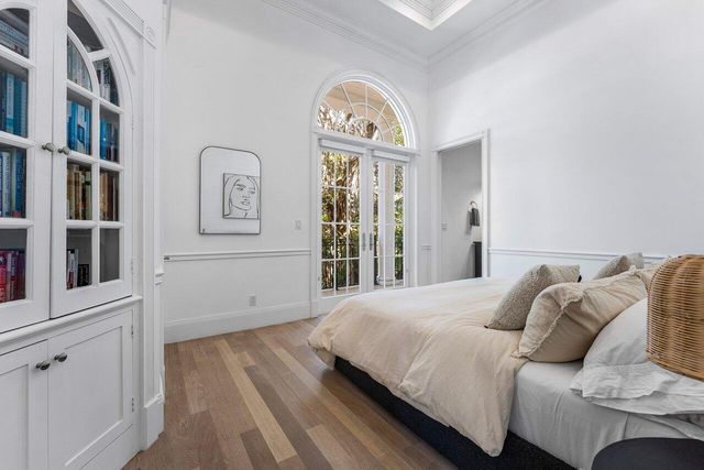 6080 Old Ocean Boulevard, Ocean Ridge, FL 33435