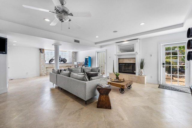 6080 Old Ocean Boulevard, Ocean Ridge, FL 33435