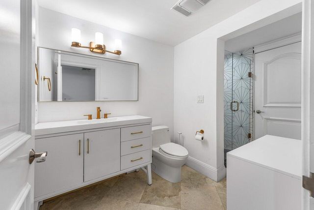 6080 Old Ocean Boulevard, Ocean Ridge, FL 33435