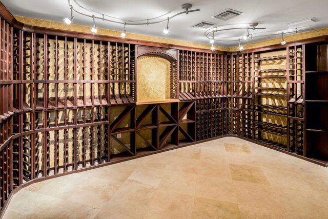 6080 Old Ocean Boulevard, Ocean Ridge, FL 33435