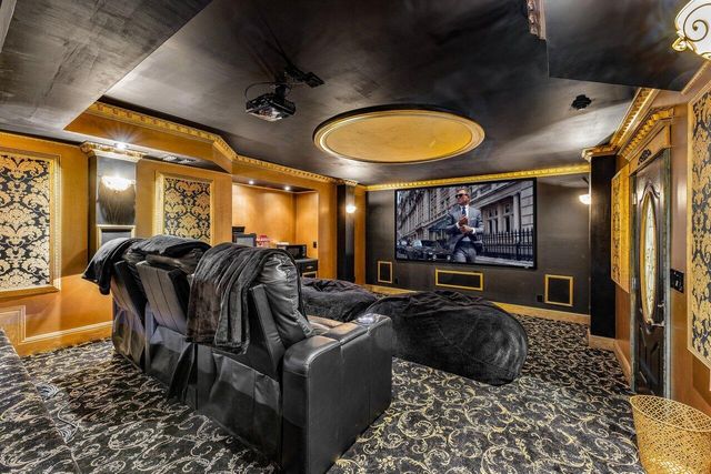 6080 Old Ocean Boulevard, Ocean Ridge, FL 33435