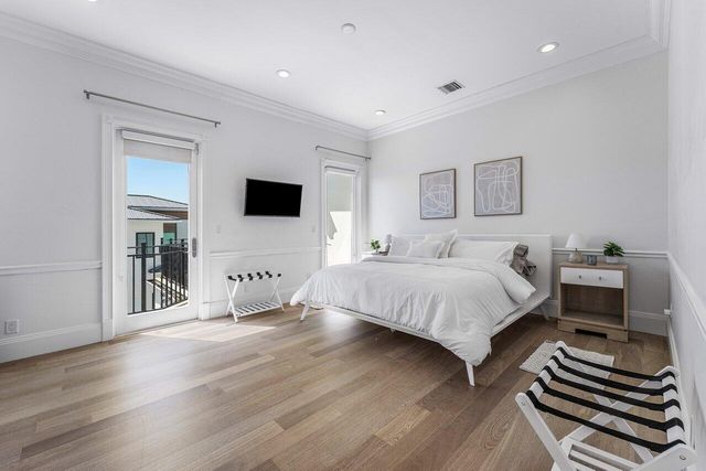 6080 Old Ocean Boulevard, Ocean Ridge, FL 33435