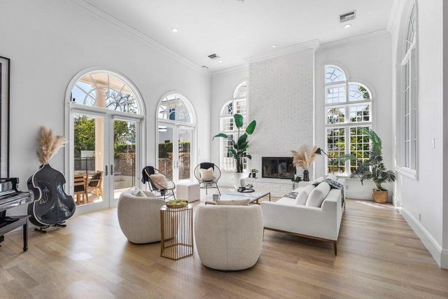 6080 Old Ocean Boulevard, Ocean Ridge, FL 33435