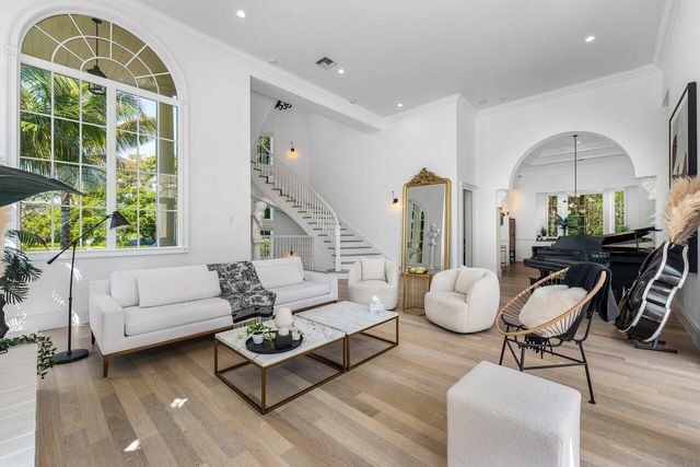 6080 Old Ocean Boulevard, Ocean Ridge, FL 33435