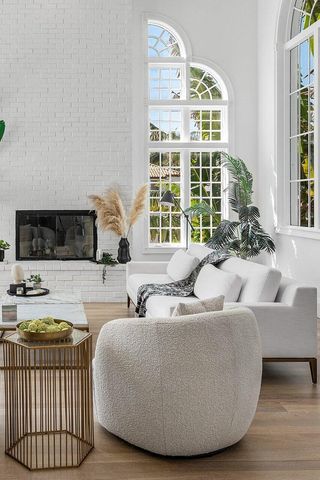 6080 Old Ocean Boulevard, Ocean Ridge, FL 33435