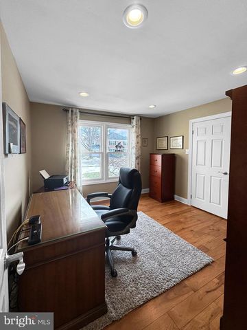 188 FREELAND DR, Collegeville, PA 19426