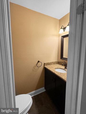 188 FREELAND DR, Collegeville, PA 19426