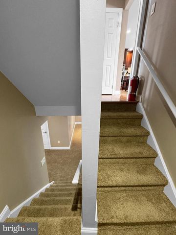 188 FREELAND DR, Collegeville, PA 19426