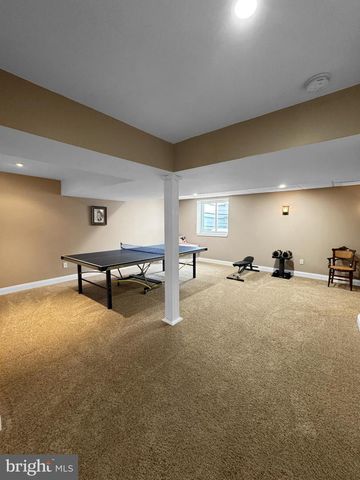 188 FREELAND DR, Collegeville, PA 19426