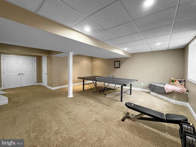 188 FREELAND DR, Collegeville, PA 19426