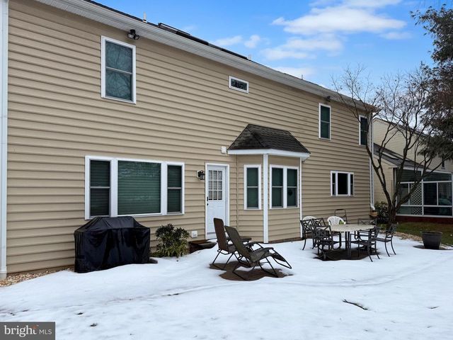 188 FREELAND DR, Collegeville, PA 19426