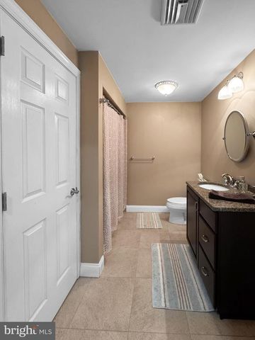 188 FREELAND DR, Collegeville, PA 19426