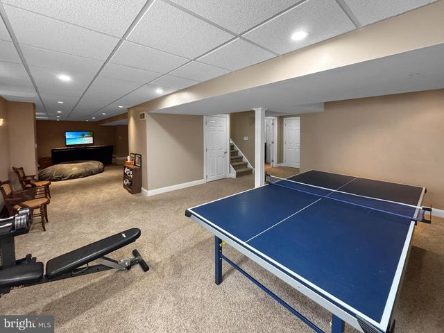 188 FREELAND DR, Collegeville, PA 19426