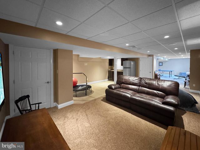 188 FREELAND DR, Collegeville, PA 19426