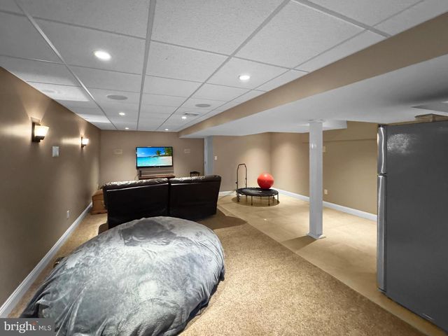 188 FREELAND DR, Collegeville, PA 19426