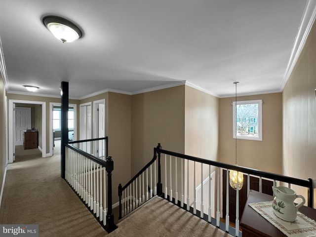 188 FREELAND DR, Collegeville, PA 19426