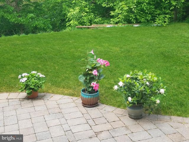 188 FREELAND DR, Collegeville, PA 19426