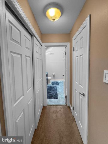 188 FREELAND DR, Collegeville, PA 19426