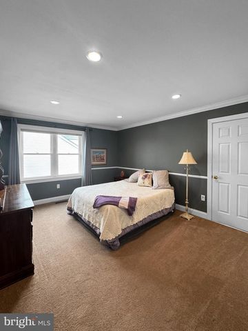 188 FREELAND DR, Collegeville, PA 19426