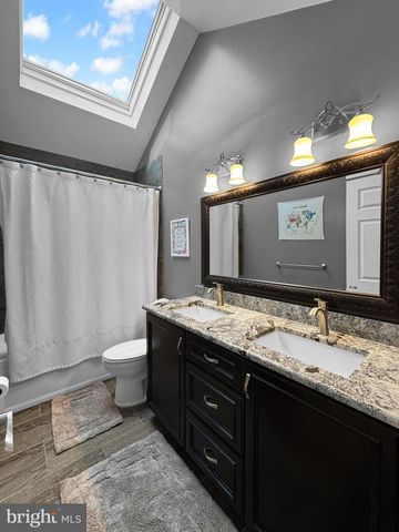 188 FREELAND DR, Collegeville, PA 19426