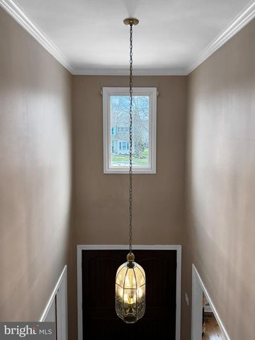 188 FREELAND DR, Collegeville, PA 19426