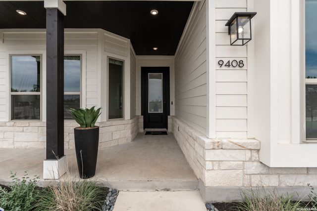 9440 Hidden Stone, Schertz, TX 78154