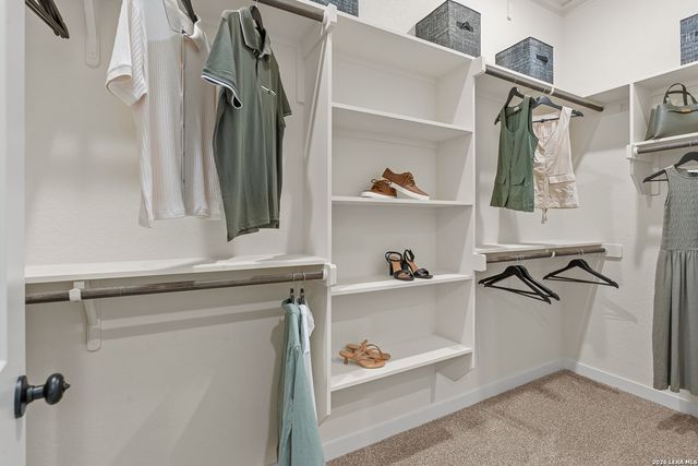 9440 Hidden Stone, Schertz, TX 78154