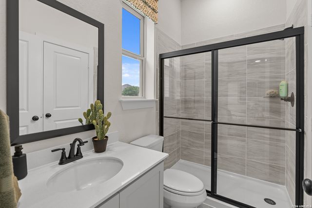 9440 Hidden Stone, Schertz, TX 78154