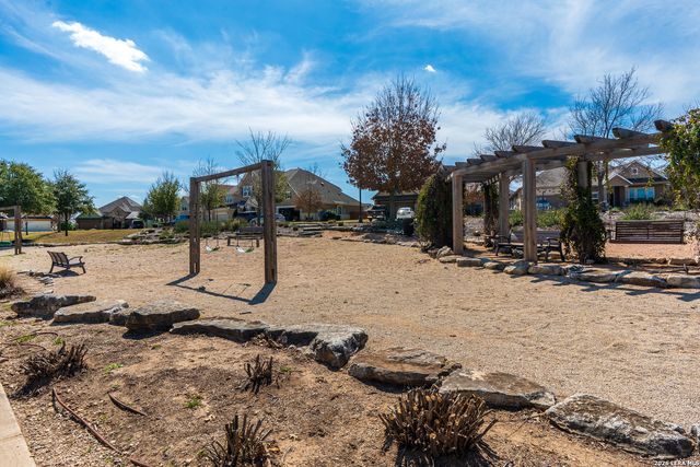 9440 Hidden Stone, Schertz, TX 78154
