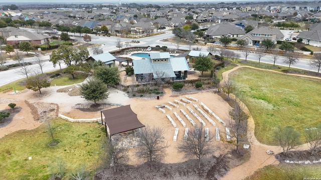 9440 Hidden Stone, Schertz, TX 78154
