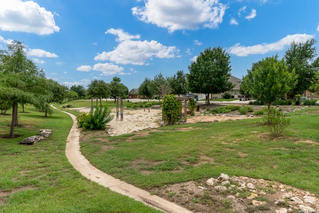9440 Hidden Stone, Schertz, TX 78154