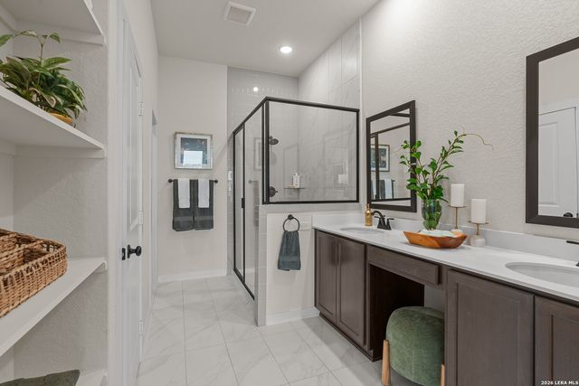 9440 Hidden Stone, Schertz, TX 78154