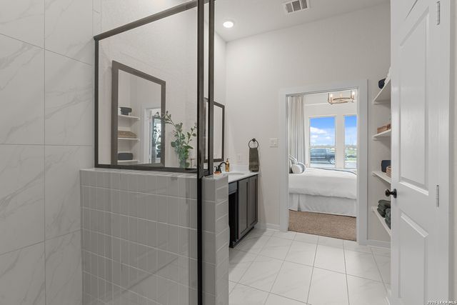 9440 Hidden Stone, Schertz, TX 78154