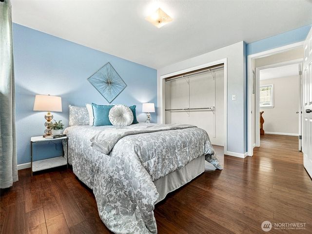 21638 94th Place S, Kent, WA 98031