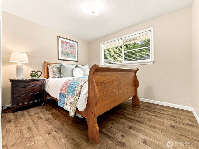 21638 94th Place S, Kent, WA 98031