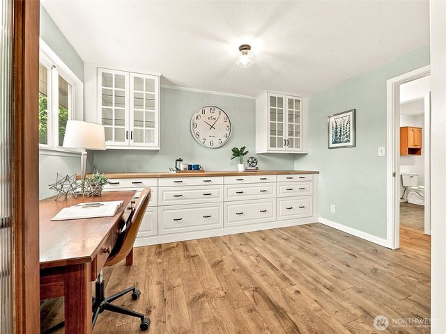 21638 94th Place S, Kent, WA 98031