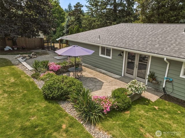 21638 94th Place S, Kent, WA 98031