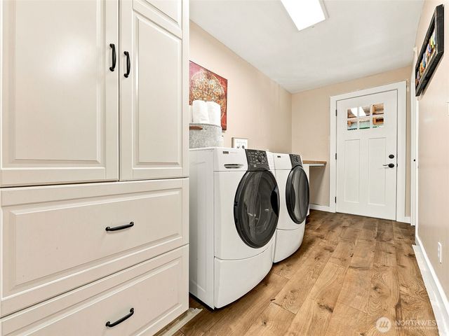 21638 94th Place S, Kent, WA 98031