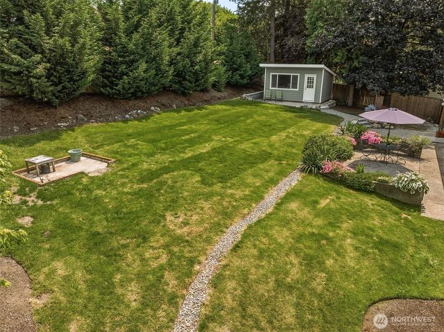 21638 94th Place S, Kent, WA 98031