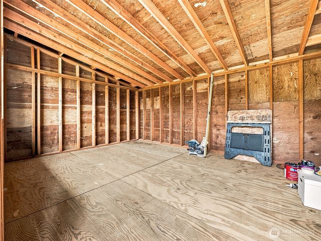 21638 94th Place S, Kent, WA 98031