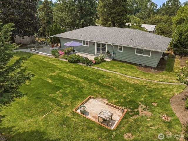 21638 94th Place S, Kent, WA 98031