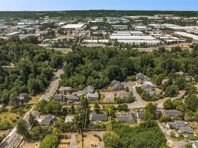 21638 94th Place S, Kent, WA 98031