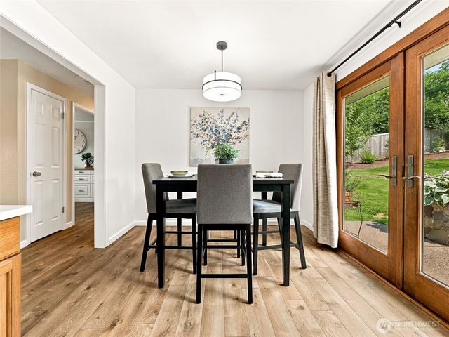21638 94th Place S, Kent, WA 98031